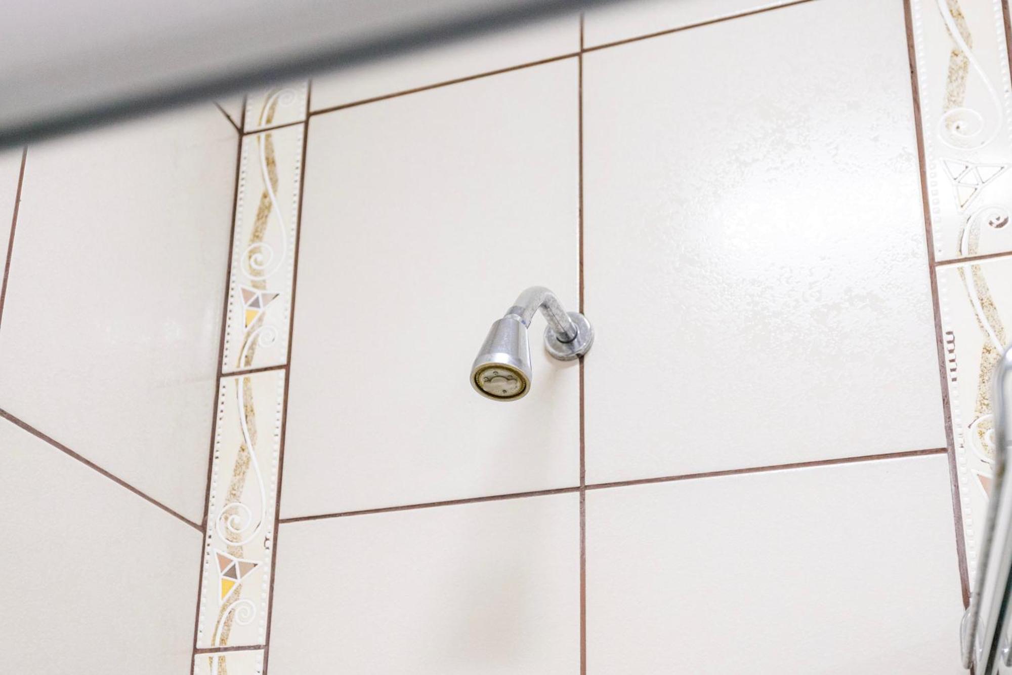 Apartemen Suh Copacabana 66 Center Of Copacabana Beach!